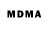 Меф мяу мяу мука 4030ti 2gb