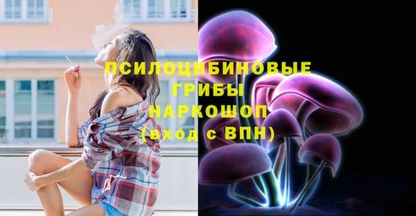 трава Балахна