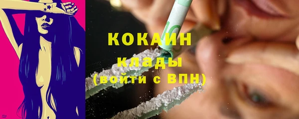 трава Балахна