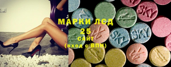 ПСИЛОЦИБИНОВЫЕ ГРИБЫ Балабаново